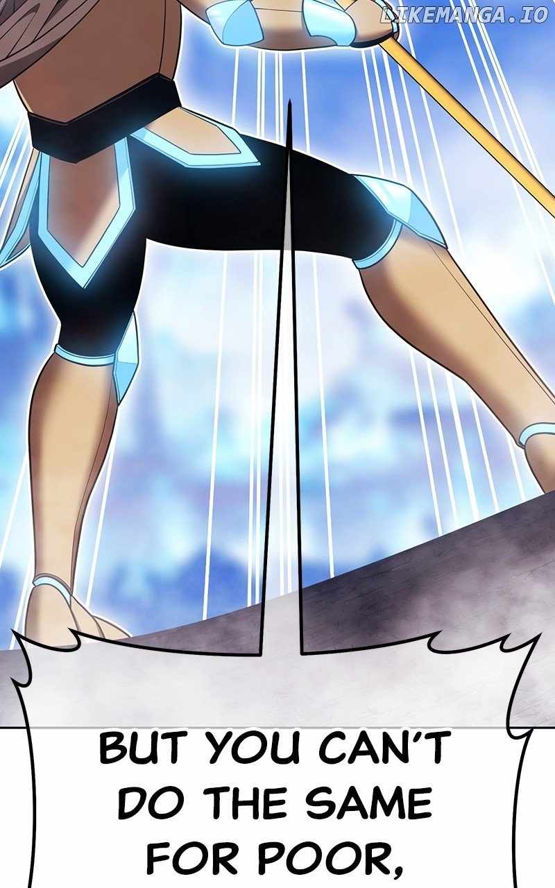 plus 99 Wooden stick Chapter 146 108
